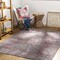 Livabliss Farrell FRL-2300 Machine Washable Area Rug FRL2300-9312 - alternate 3